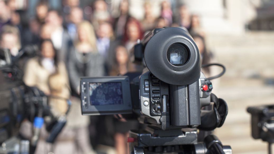 漯河短視頻運營公司收費標準是什么？
